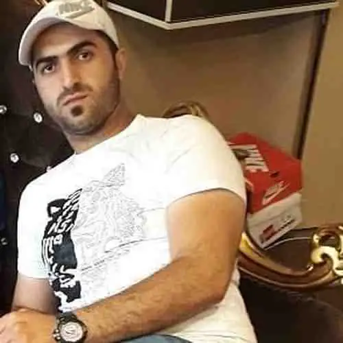 شکارچی ۲